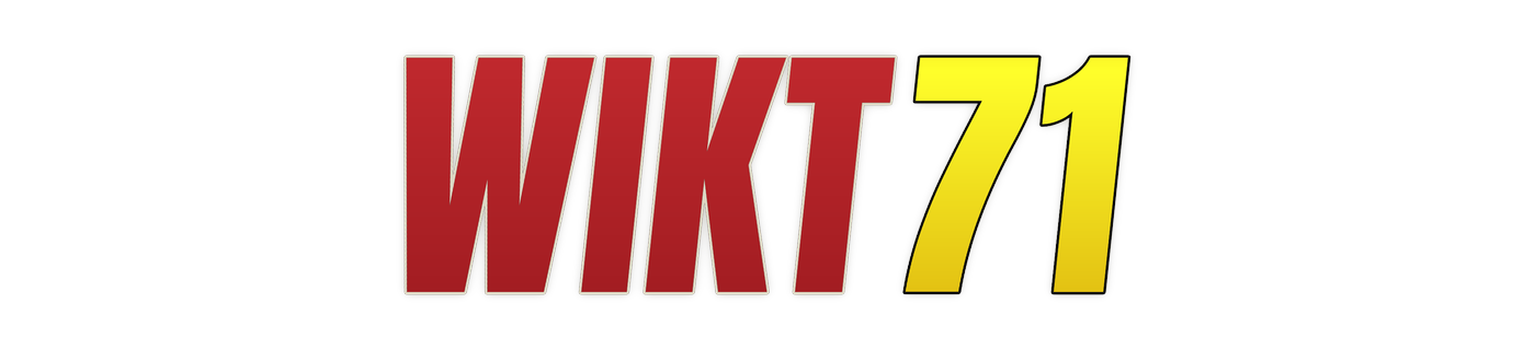wikt71